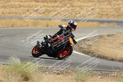 media/Sep-21-2024-TrackXperience (Sat) [[01aa277b37]]/Level 3/1pm (Turn 13)/